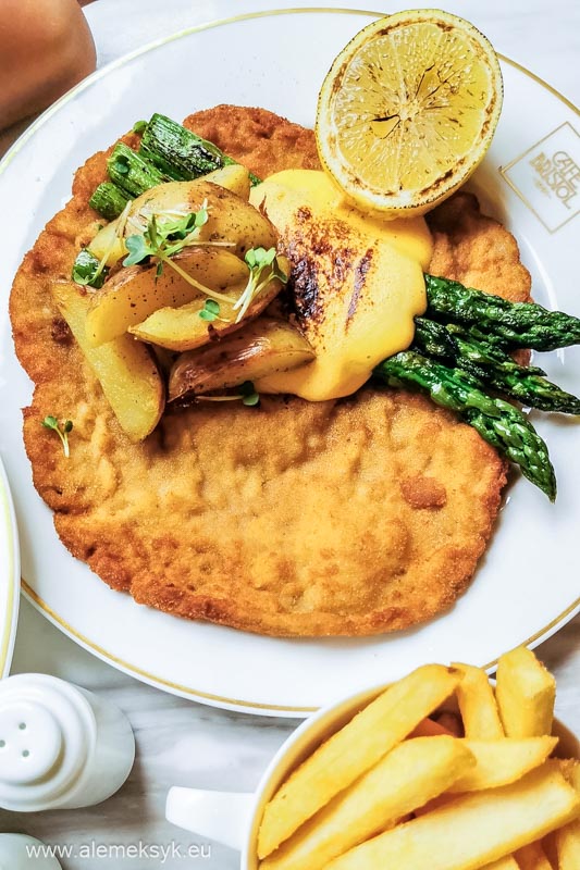 cafe bristol warsaw menu 9