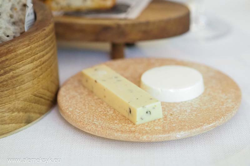 restauracja nuta warszawa 10