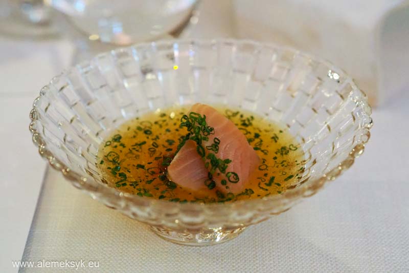 restauracja nuta warszawa 16