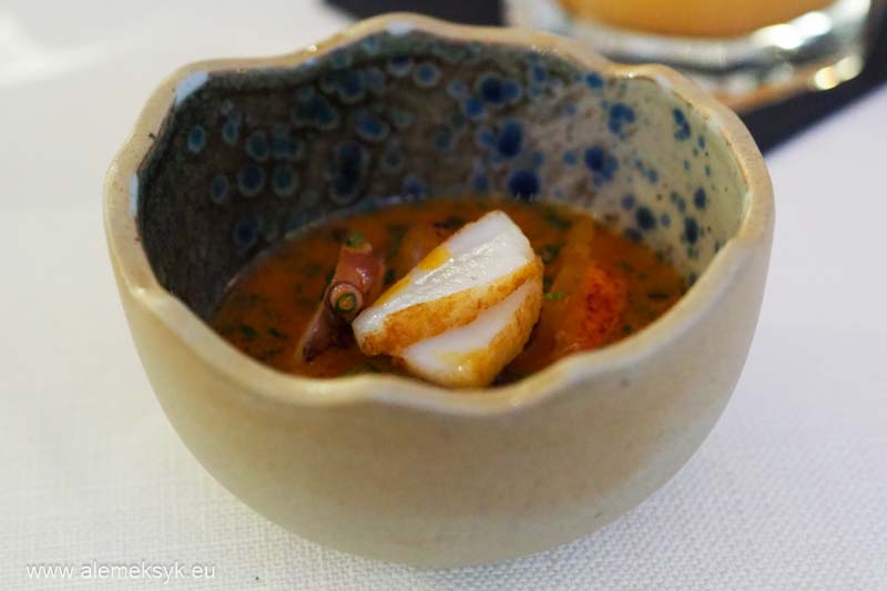 restauracja nuta warszawa 17