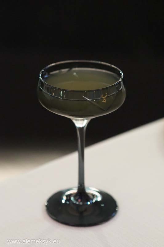 restauracja nuta warszawa 19