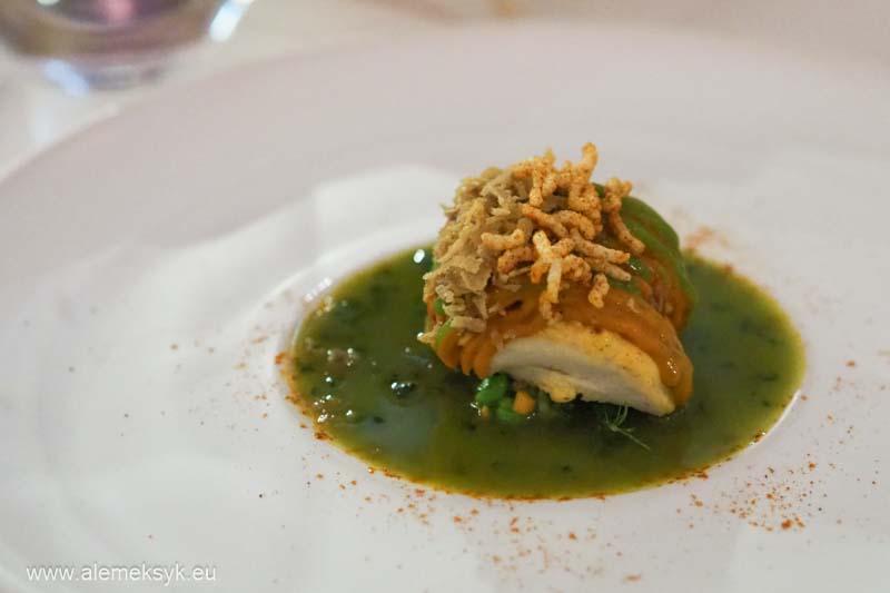 restauracja nuta warszawa 22