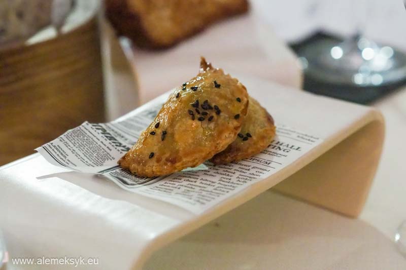 restauracja nuta warszawa 23