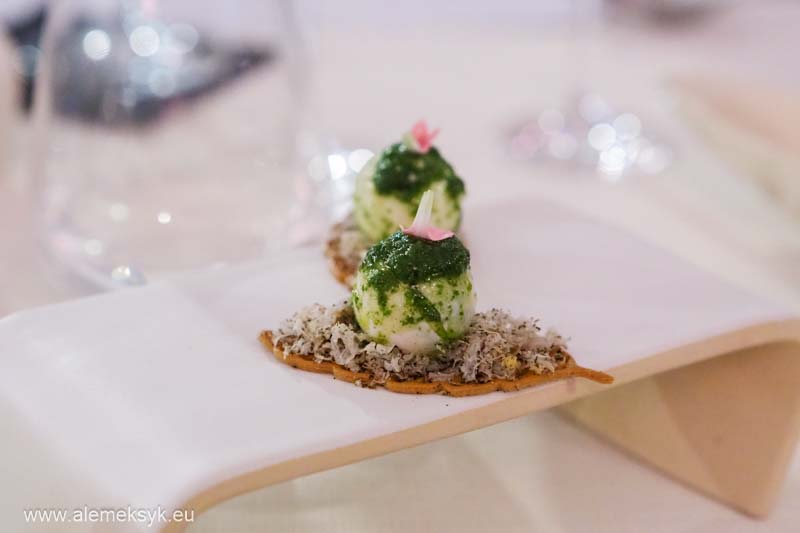 restauracja nuta warszawa 25