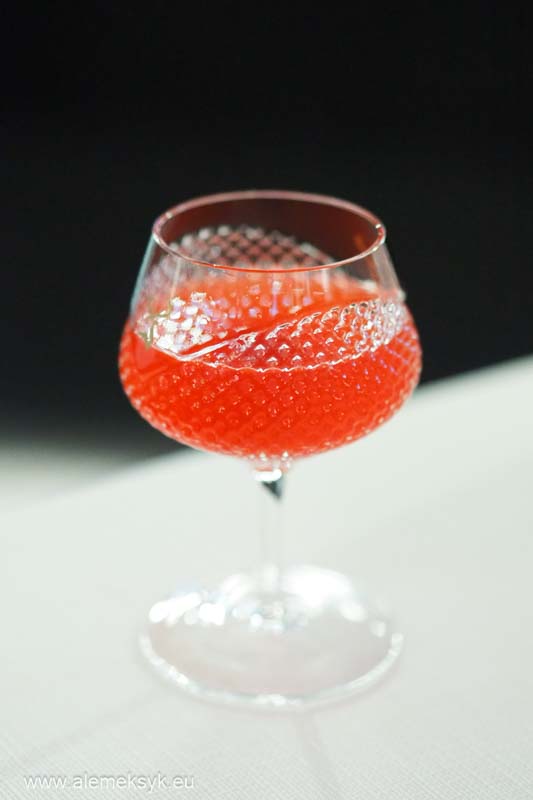 restauracja nuta warszawa 29