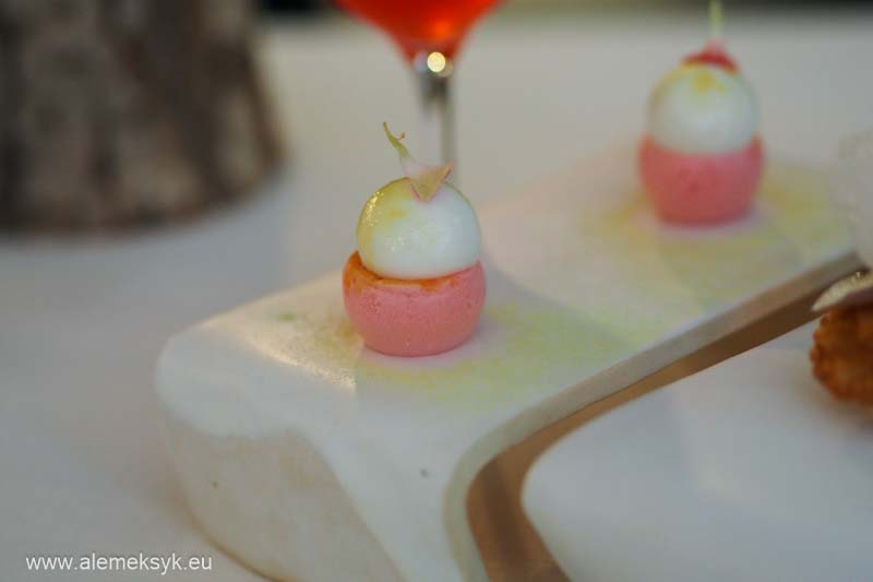 restauracja nuta warszawa 3