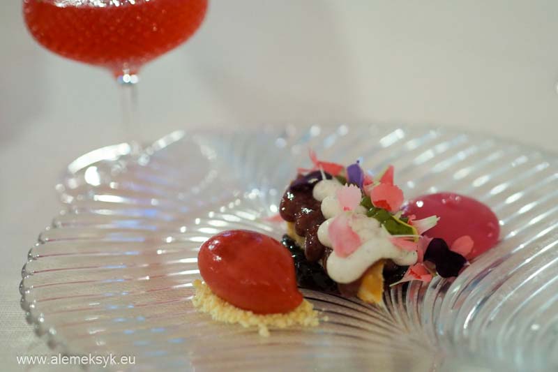 restauracja nuta warszawa 30