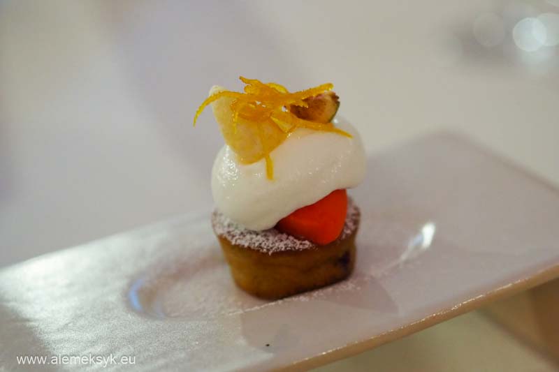 restauracja nuta warszawa 31