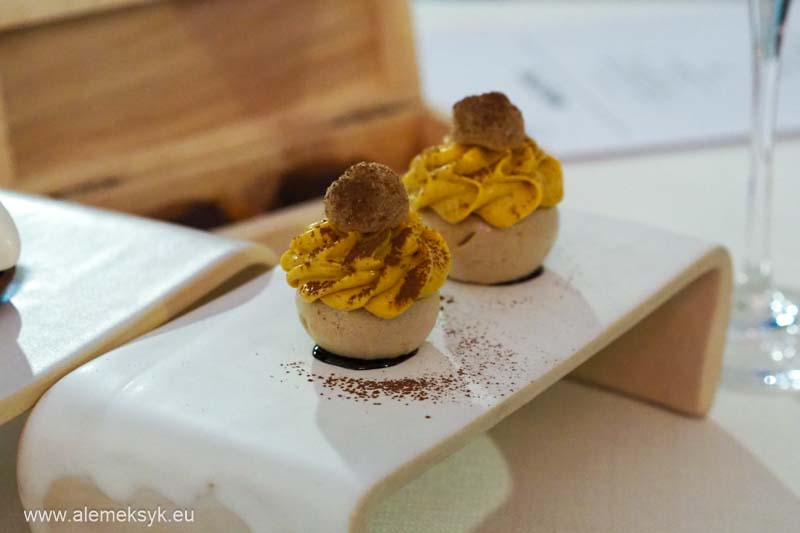 restauracja nuta warszawa 33