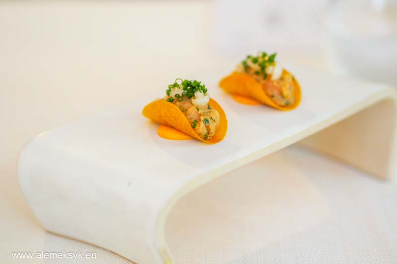 restauracja nuta warszawa 4