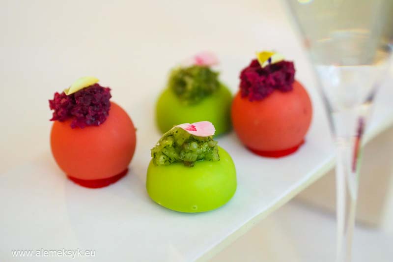 restauracja nuta warszawa 6