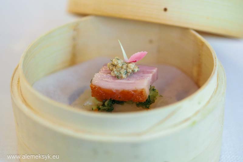 restauracja nuta warszawa 7