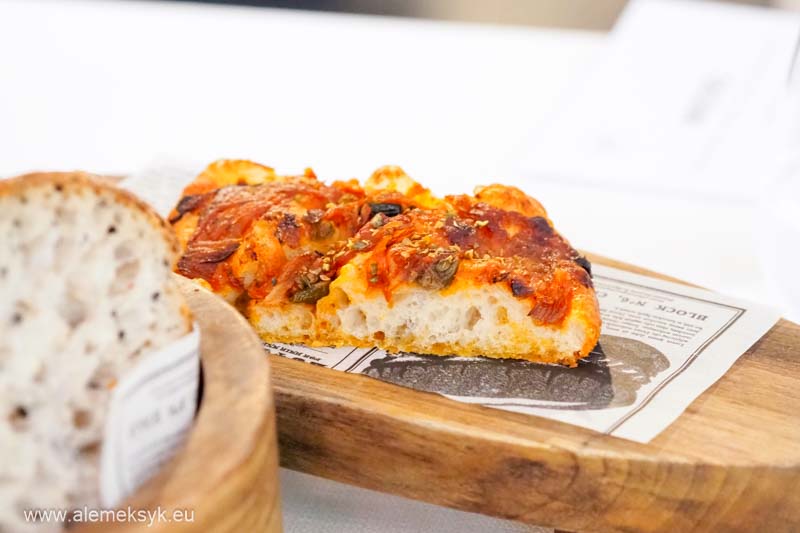 restauracja nuta warszawa 8