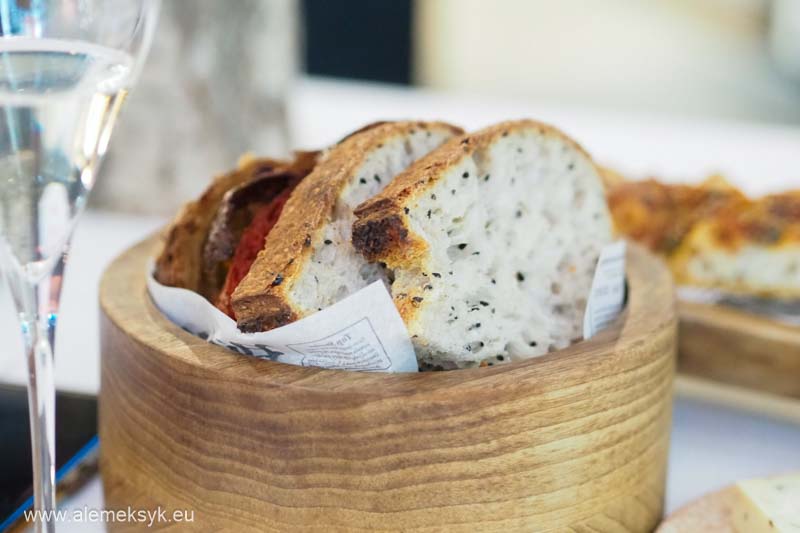 restauracja nuta warszawa 9