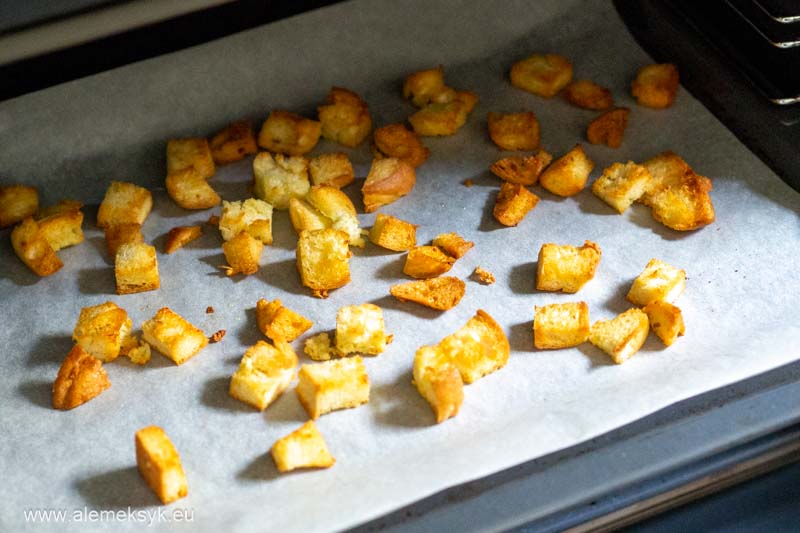 salatka caesar tradycyjna 10