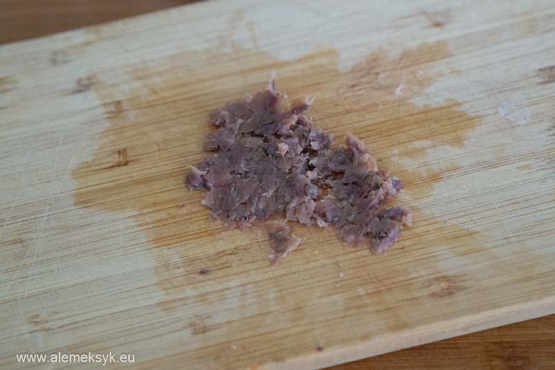 salatka caesar tradycyjna 13