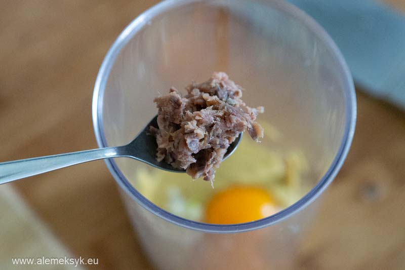 salatka caesar tradycyjna 14