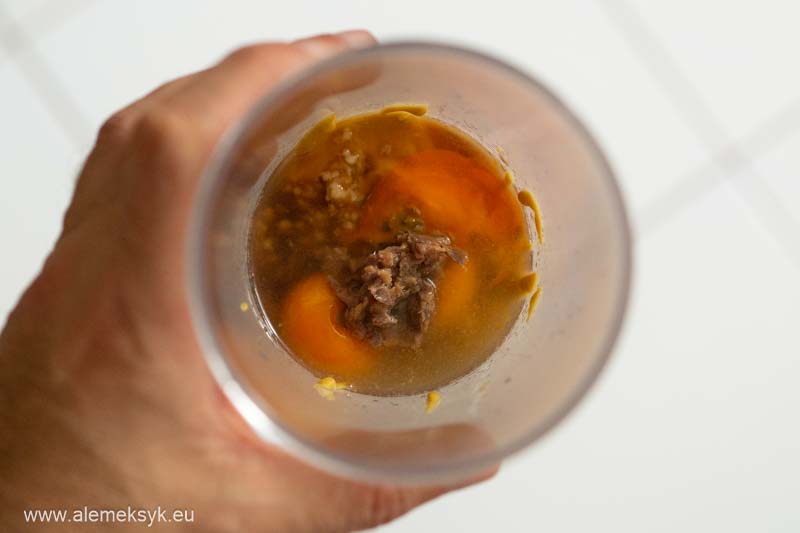 salatka caesar tradycyjna 16