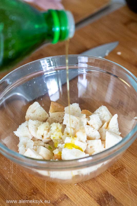 salatka caesar tradycyjna 4