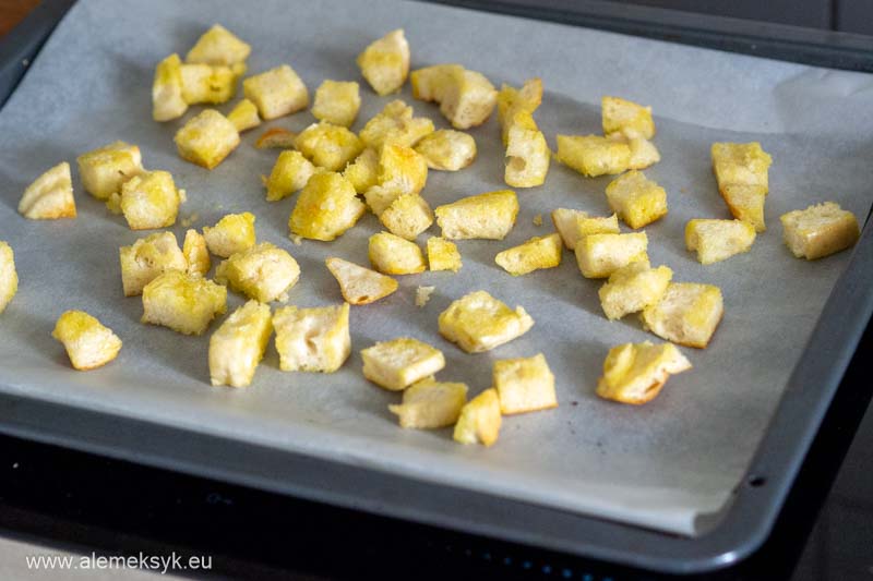 salatka caesar tradycyjna 6