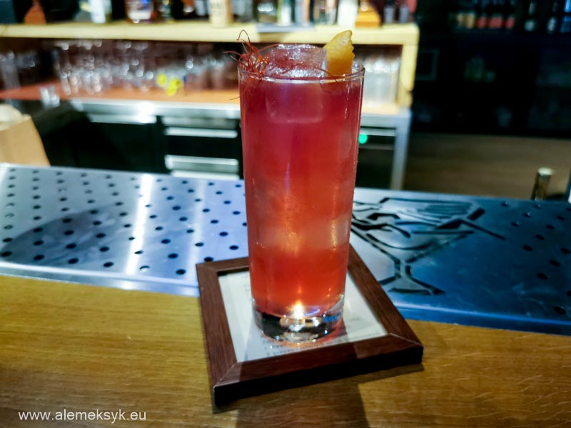cocktailbar ave pegaz warszawa 11