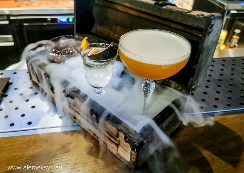 cocktailbar ave pegaz warszawa 7