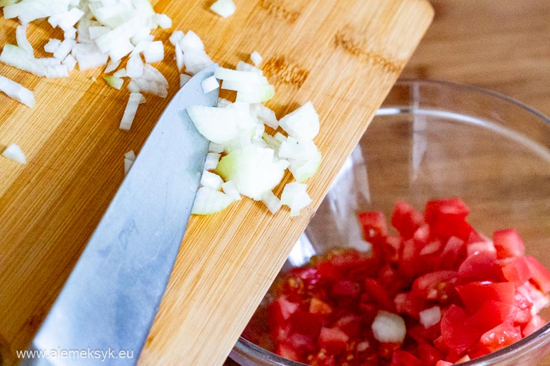 molletes zapiekanki meksykanskie 3