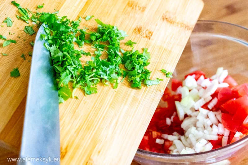 molletes zapiekanki meksykanskie 4