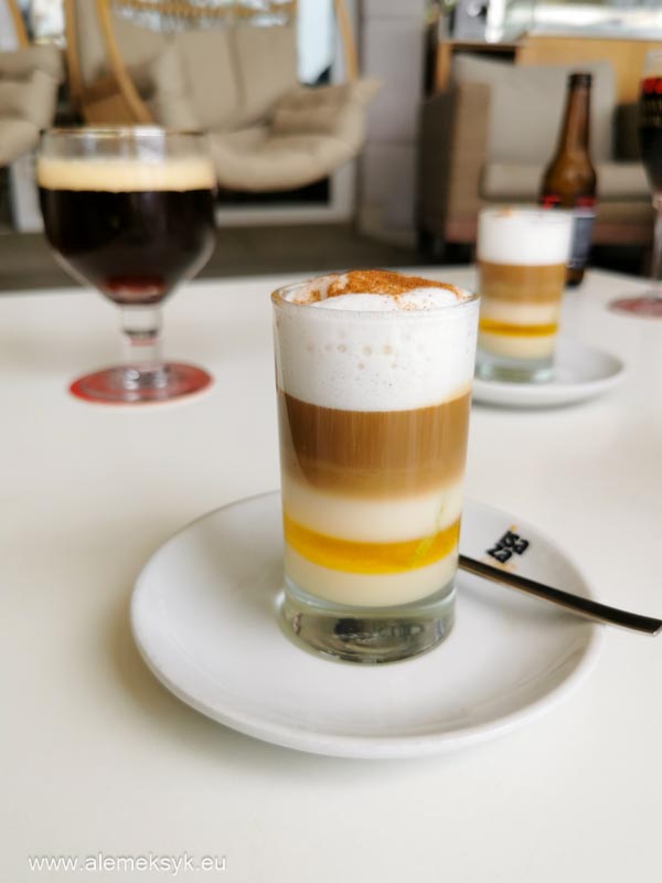 kawa barraquito teneryfa 1