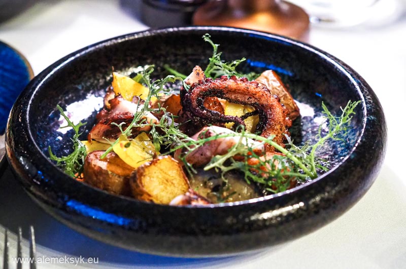 menu hiszpanskie maklowicz bristol 1