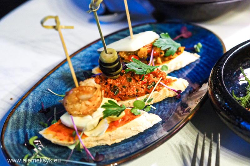 menu hiszpanskie maklowicz bristol 2