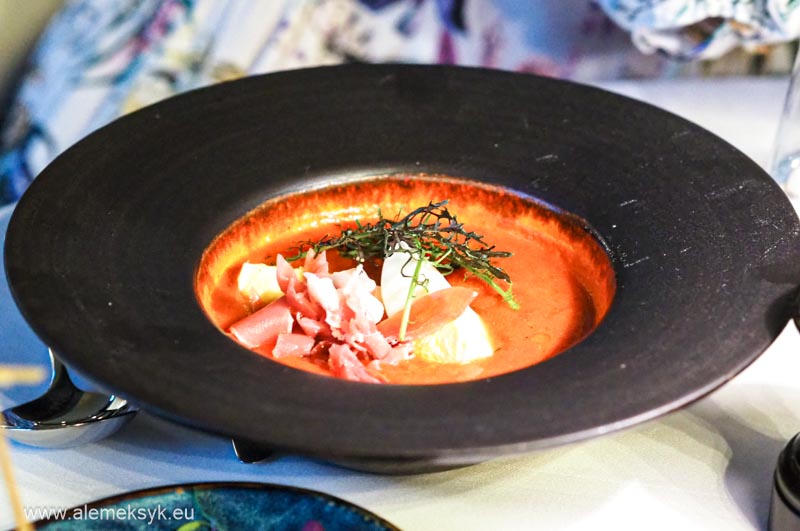 menu hiszpanskie maklowicz bristol 3