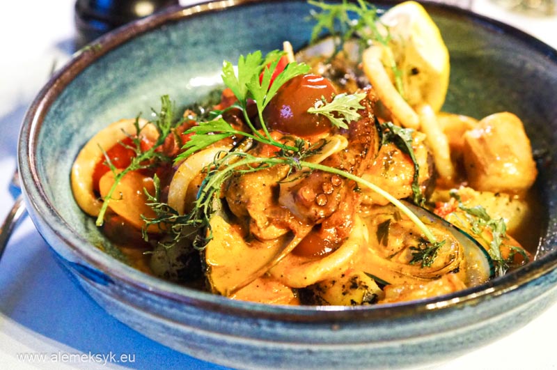 menu hiszpanskie maklowicz bristol 6