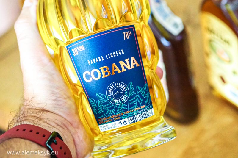 teneryfa co kupic co przywiezc 12