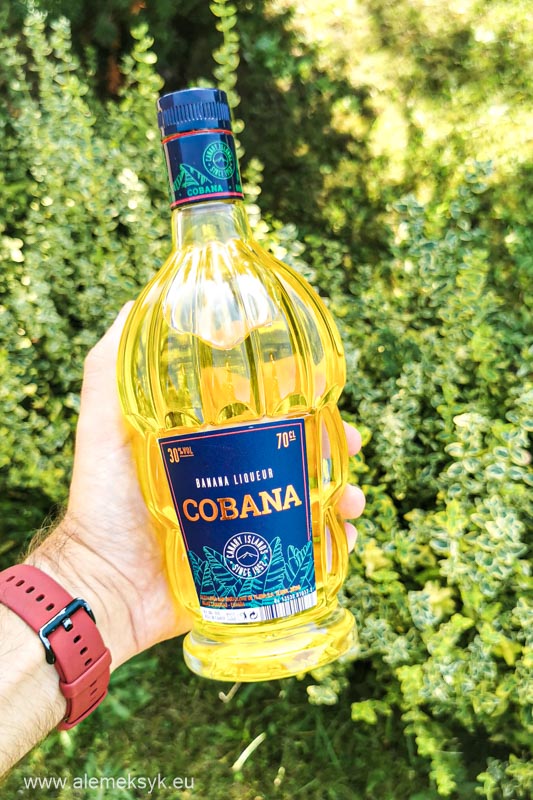 teneryfa co kupic co przywiezc 14