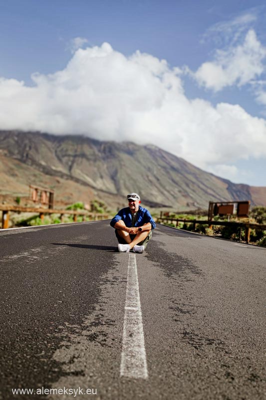 teneryfa co kupic co przywiezc 15