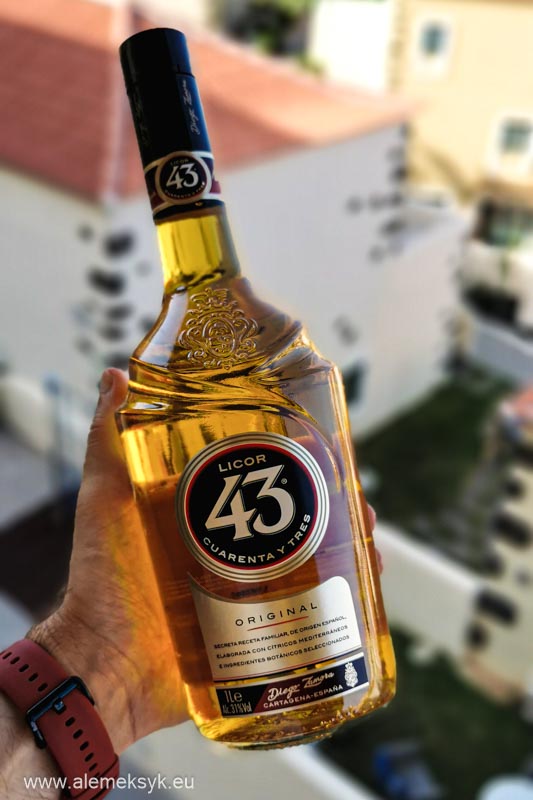 teneryfa co kupic co przywiezc 2