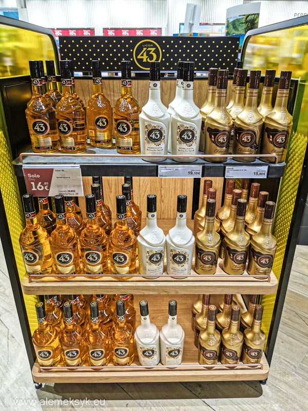 teneryfa co kupic co przywiezc 3