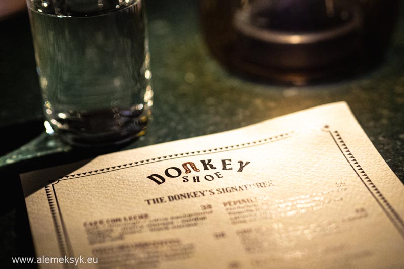 donkey shoe norblin warszawa 11