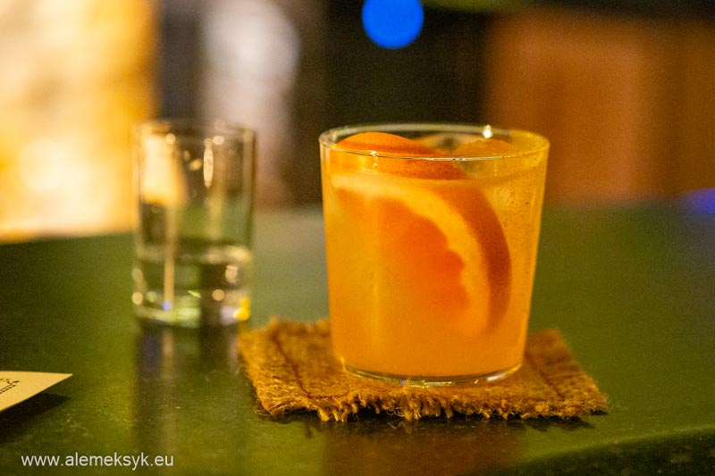 donkey shoe norblin warszawa 12