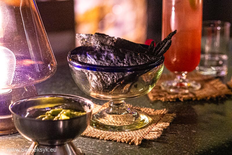 donkey shoe norblin warszawa 14