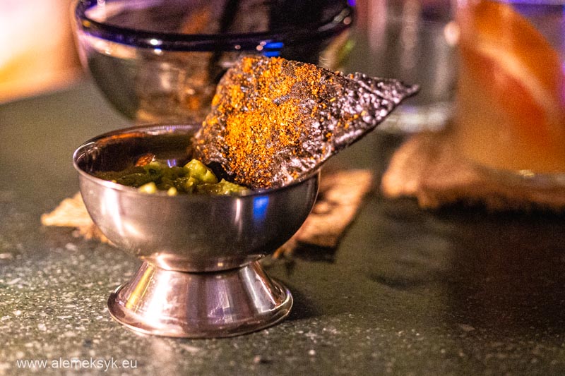 donkey shoe norblin warszawa 16