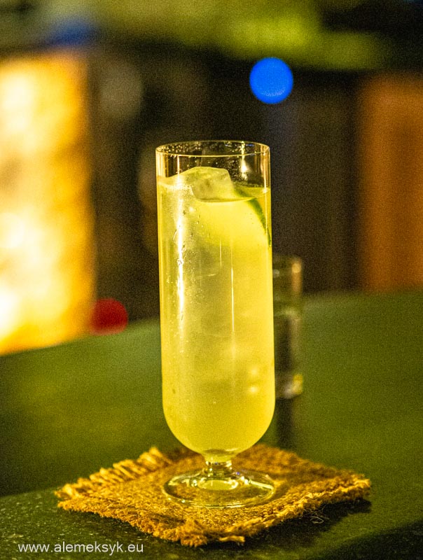 donkey shoe norblin warszawa 20