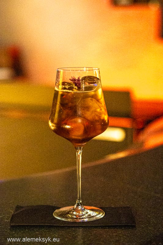 donkey shoe norblin warszawa 23