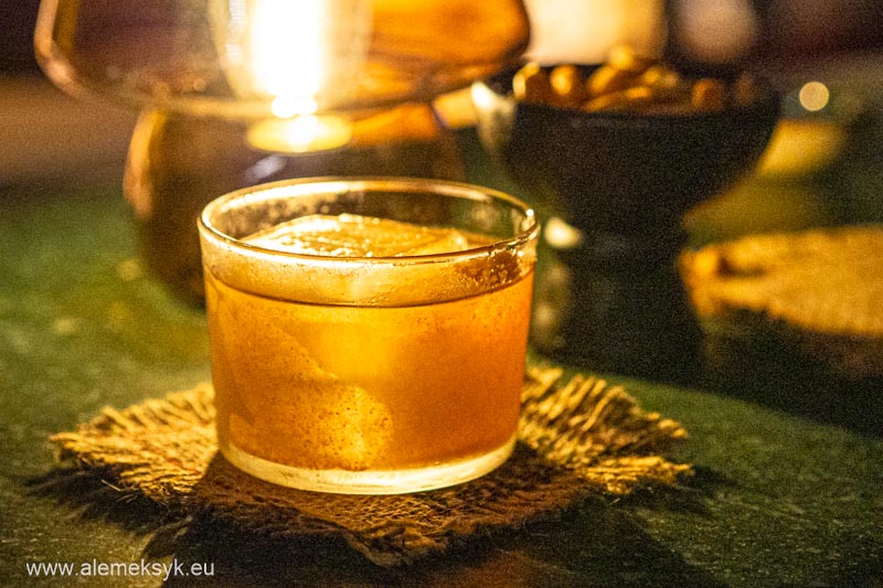 donkey shoe norblin warszawa 24