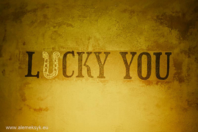 donkey shoe norblin warszawa 3