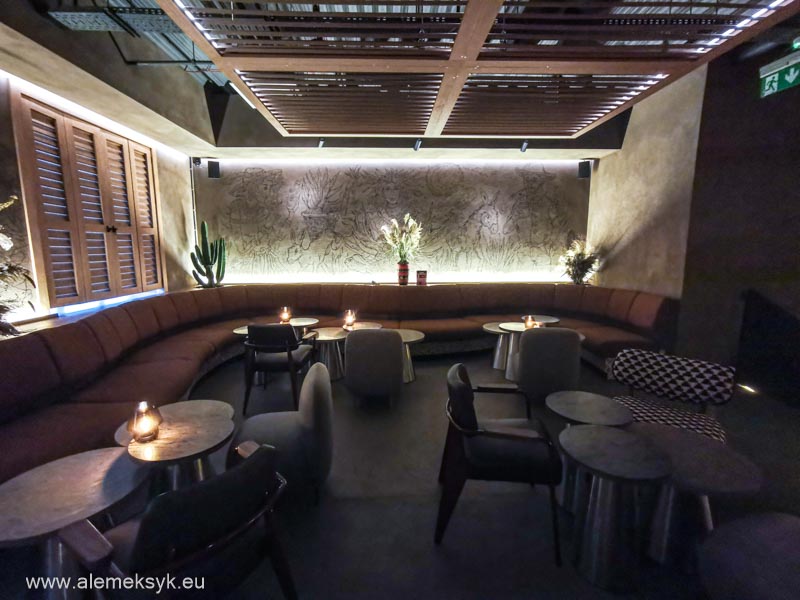 donkey shoe norblin warszawa 4