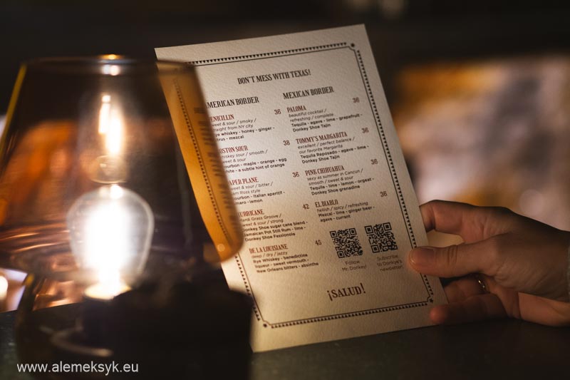 donkey shoe norblin warszawa 8