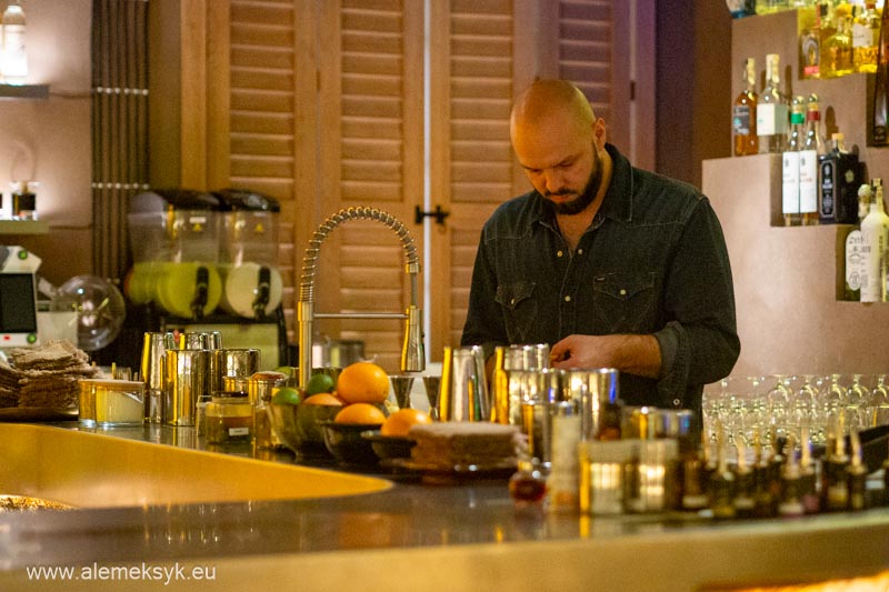 donkey shoe norblin warszawa 9