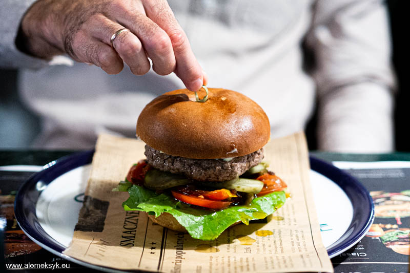 jac and burger krakow 2